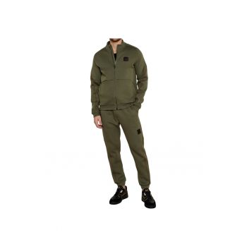 Trening  EA7 Athletic Mix 38785