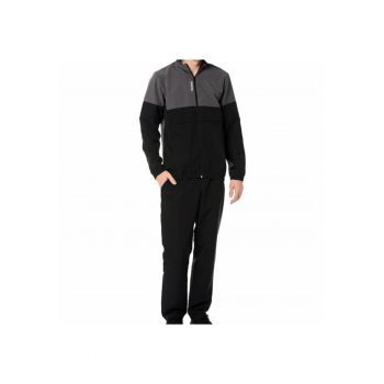 Trening  TS Woven pentru barbati