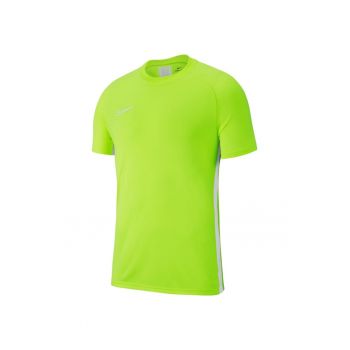 Tricou  Academy 19 pentru barbati
