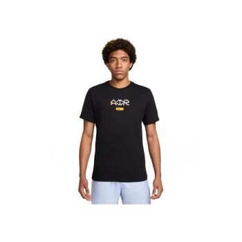 Tricou  Air HBR PK1 35206
