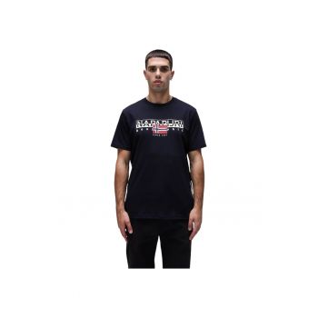 Tricou  Aylmer 37806