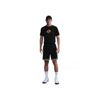 Tricou  BasketBall DF 43548