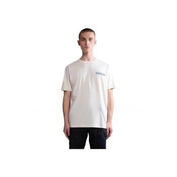 Tricou  Boyd 33810