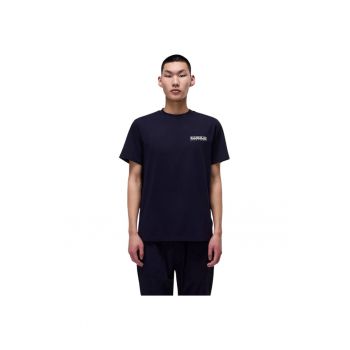 Tricou  Dati 41331