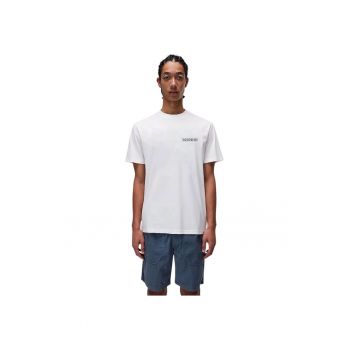 Tricou  Dati 41337