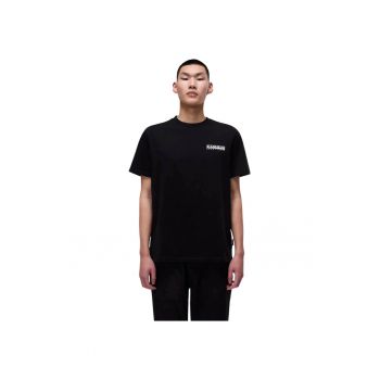 Tricou  Dati 41343