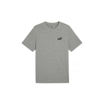 Tricou  Essentials No 1 682534-03 - Barbati