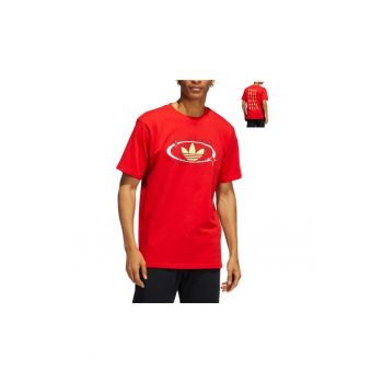 Tricou  Forever Sport - HC2115 12276