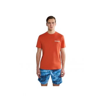 Tricou  Gras 33816