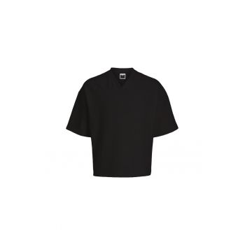 Tricou JACK &JONES Reflex Tex 37261