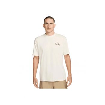 Tricou  M90 LBR CRFT 43507