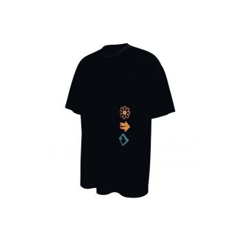Tricou  M90 OC Brandrif 43514