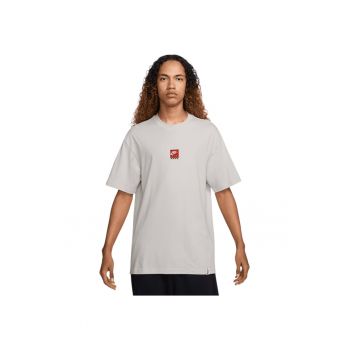 Tricou  M90 OC Sole Food LBR 43521