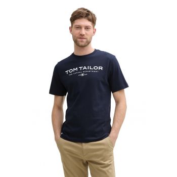 Tricou regular-fit