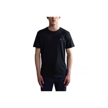 Tricou  Salis 32458