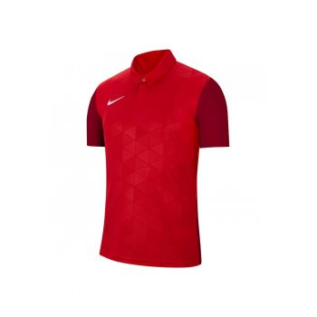 Tricou  Trophy IV Polo pentru barbati