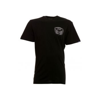 Tricou  Trouble Free pentru barbati