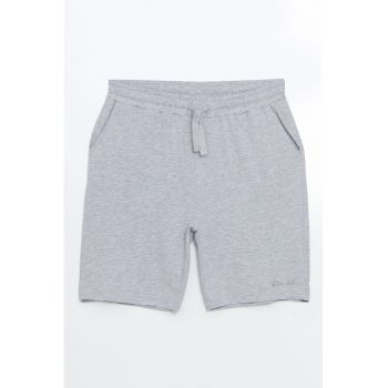 Bermude de pijama