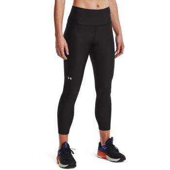 Colanti crop pentru fitness Vanish