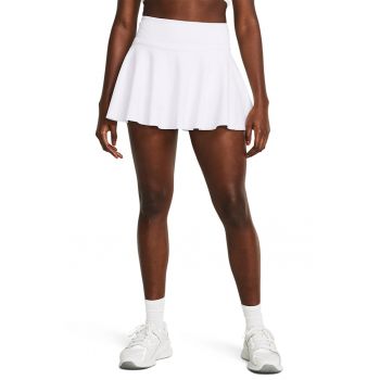 Fusta-pantalon pentru fitness Motion