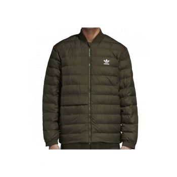 Geaca  Originals Superstar Outdoor pentru barbati