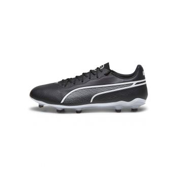 Ghete de fotbal barbati  King Pro FG AG
