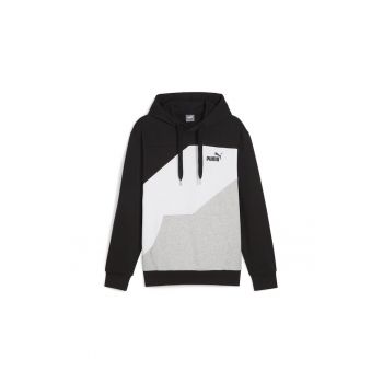 Hanorac  pentru Drumetie - 678931-01 - XS INTL - Negru