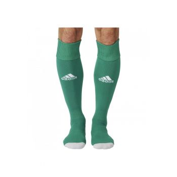 Jambiere  Milano 16 - verde -