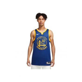 Maieu  Golden State Swingman Icon 20 44597