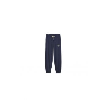 Pantaloni barbati -  3264986 - Bumbac
