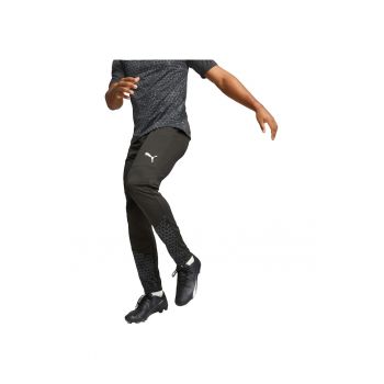 Pantaloni barbati  Teamcup Pant