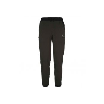 Pantaloni  pentru 3RPP69-PJG1Z-1997 - Maro