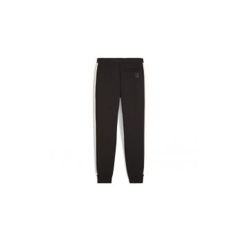 Pantaloni  pentru Barbati - x one piece t7 pants - 624671-01 - XS INTL - Negru