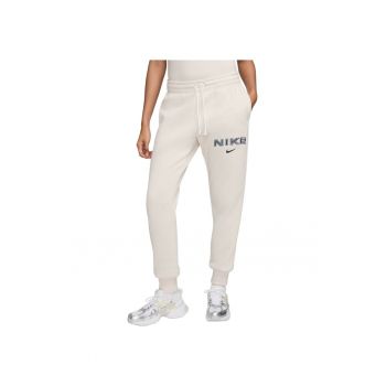 Pantaloni  Phoenix Flc Studio 38666