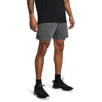 Pantaloni scurti pentru antrenament Tech™ Ven