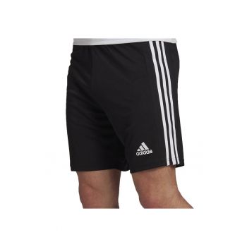 Pantaloni  Squadra 21 pentru barbati