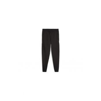 Pantaloni trening  Pumatech Track Pant 62438801