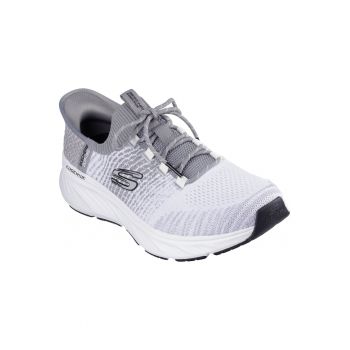 Pantofi barbati sport Slip Ins EDGERIDE RAYGO 232932