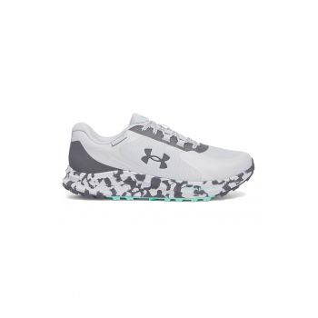 Pantofi pentru alergare Charged Bandit TR 3