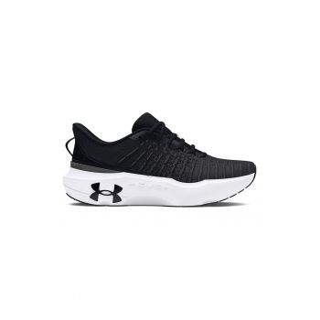 Pantofi pentru alergare Infinite Elite