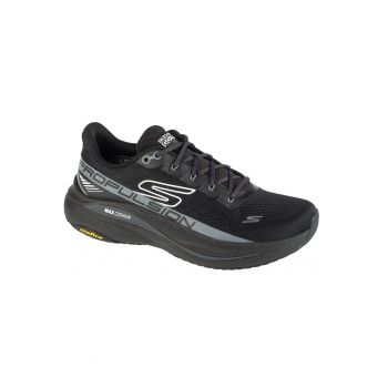 Pantofi pentru alergare -  Max Cushioning Propulsion 220509