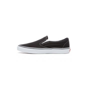 Pantofi slip-on UA Classic