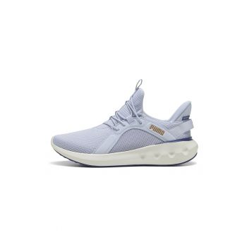 Pantofi slip-on unisex pentru alergare