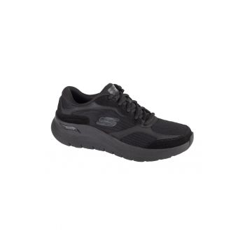 Pantofi sport -  Arch Fit 2.0 - The Keep 232702