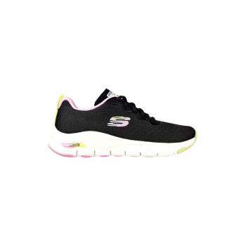Pantofi sport Arch Fit Infinity
