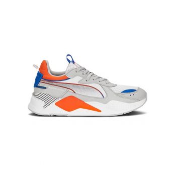 Pantofi sport barbati  RS X 3D 390025-02