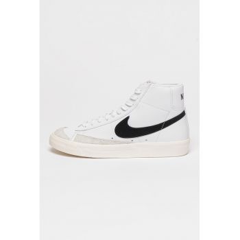 Pantofi sport  Blazer Mid '77 Vintage -  20950