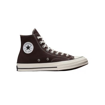 Pantofi sport  Chuck 70 Canvas 44687
