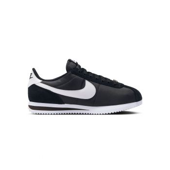 Pantofi sport  Cortez TXT 44530