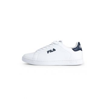 Pantofi sport cu broderie logo